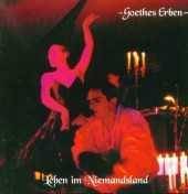 Leben Iim Niemandsland